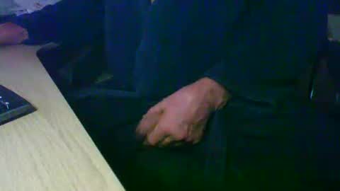 roger_peter online show from February 26, 4:03 am