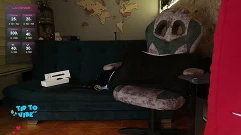 Rogert online show from February 24, 1:50 am