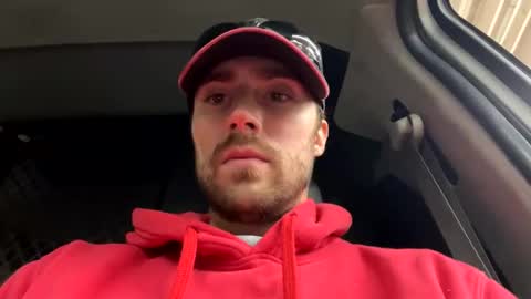 rogu1st2 online show from December 3, 3:33 pm