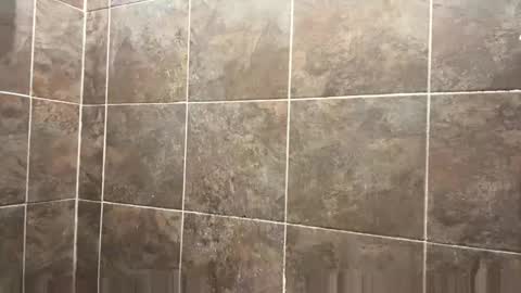 rogu3one online show from October 6, 3:55 am