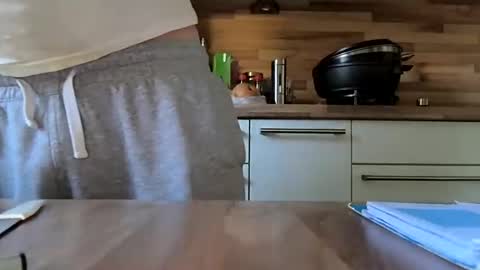 rohrpfleger6 online show from January 15, 11:25 am