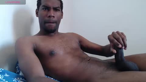 Rohtt Higgs online show from January 22, 3:29 pm