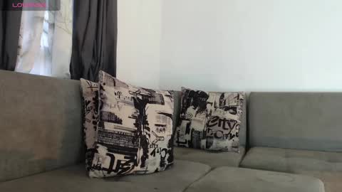 Rohtt Higgs online show from January 9, 8:44 pm