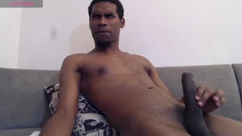 Rohtt Higgs online show from January 16, 1:48 am