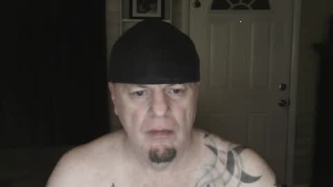 roinaz online show from January 12, 8:14 pm