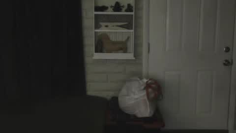 roinaz online show from December 14, 5:40 am