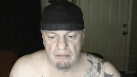 roinaz online show from December 3, 7:41 am