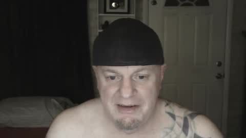 roinaz online show from December 29, 8:11 am