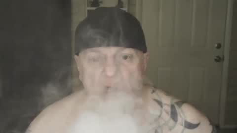 roinaz online show from February 2, 10:28 pm