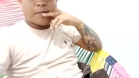 HOTSIMGLE online show from March 3, 8:00 am