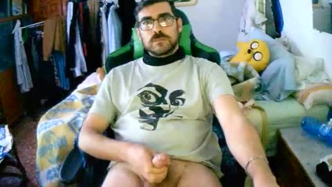 roktero 90 online show from February 25, 10:44 pm