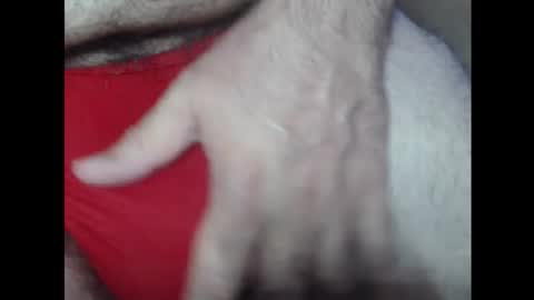 rokk_dude online show from May 14, 7:12 pm