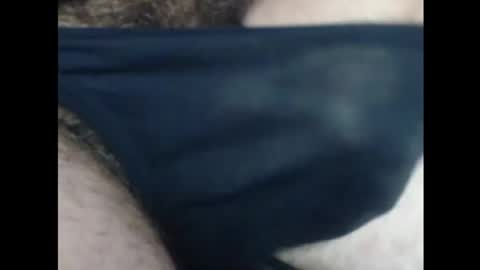 rokk_dude online show from June 6, 1:33 am