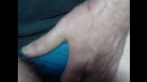 rokk_dude online show from May 20, 5:58 am