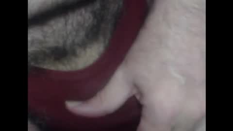 rokk_dude online show from July 27, 6:09 am