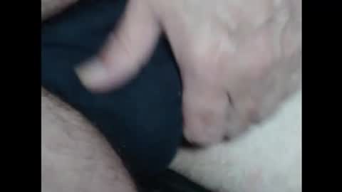 rokk_dude online show from June 3, 6:57 pm