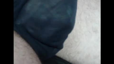 rokk_dude online show from June 16, 5:43 am