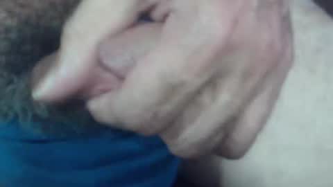 rokk_dude online show from May 16, 11:58 pm