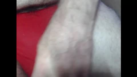 rokk_dude online show from May 30, 2:44 am