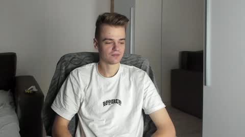 taylor fox online show from January 5, 6:56 am