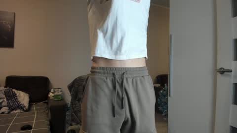 taylor fox online show from December 30, 2:30 pm