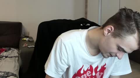 taylor fox online show from February 14, 3:47 pm