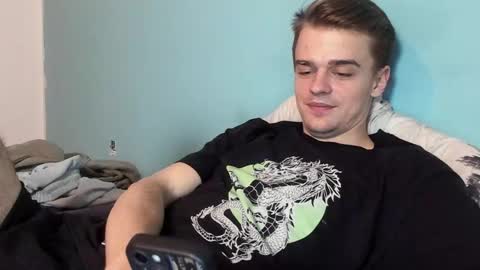 taylor fox online show from September 12, 7:47 pm