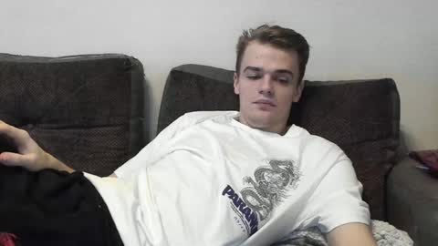 taylor fox online show from February 19, 3:38 pm