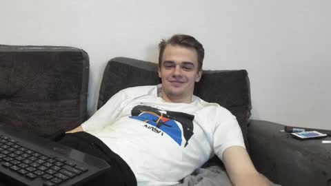 taylor fox online show from March 4, 5:45 pm