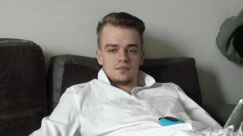 taylor fox online show from March 12, 11:42 am