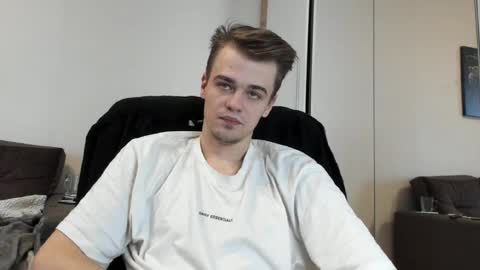 taylor fox online show from February 26, 12:47 pm