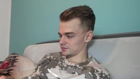 taylor fox online show from October 5, 4:55 pm