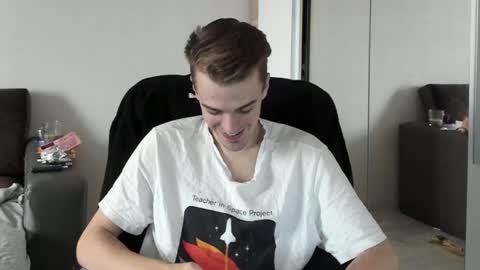 taylor fox online show from February 5, 12:17 pm