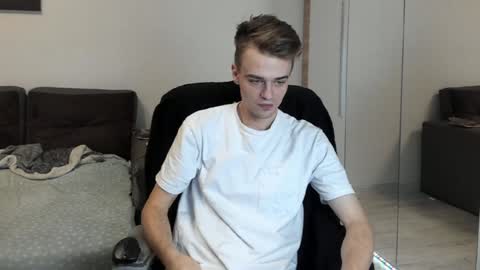 taylor fox online show from January 19, 5:28 pm