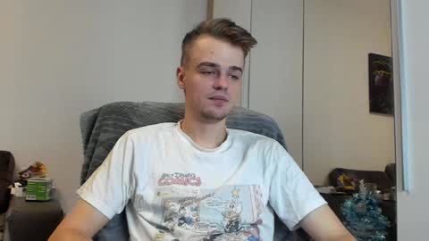 taylor fox online show from December 31, 3:42 pm