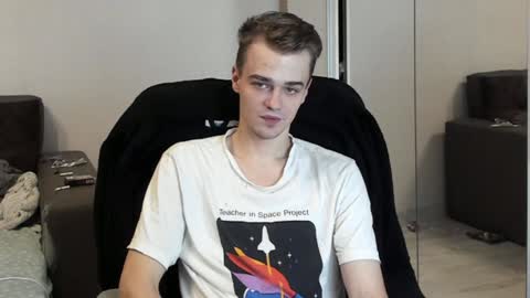 taylor fox online show from February 3, 5:46 pm