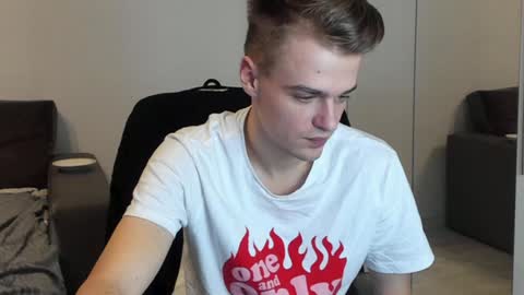 taylor fox online show from January 13, 7:10 pm