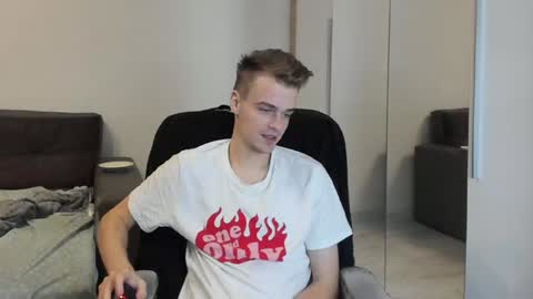 taylor fox online show from January 14, 6:07 pm