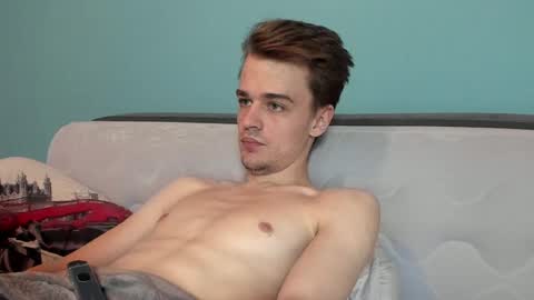 taylor fox online show from September 27, 7:34 pm