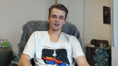 taylor fox online show from December 29, 3:57 pm