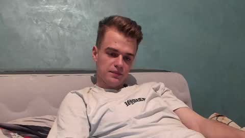 taylor fox online show from October 8, 8:13 pm