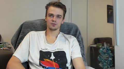 taylor fox online show from December 27, 12:34 pm