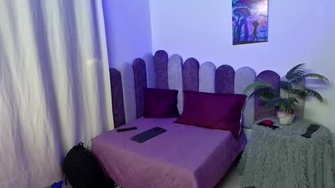 Rokko online show from March 16, 6:34 pm