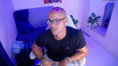 Rokko online show from March 12, 6:37 pm