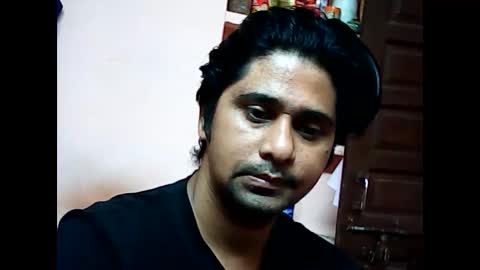 rokky25 online show from March 5, 4:24 am