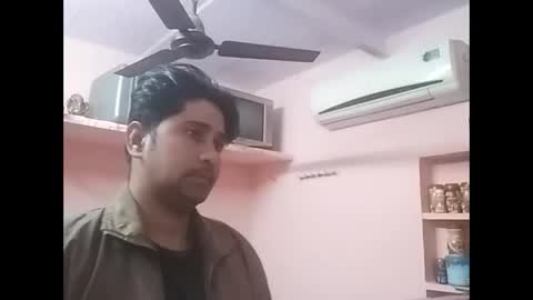 rokky25 online show from December 24, 3:27 am