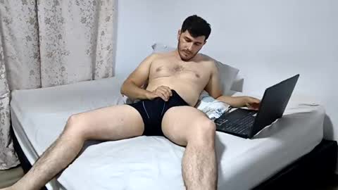 roko9629 online show from June 21, 3:01 am