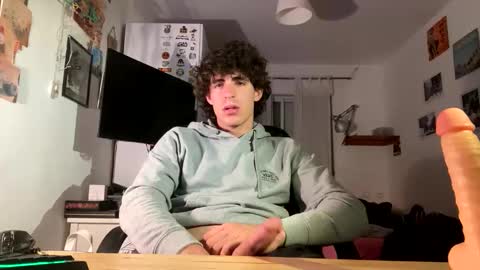 rokyyyyyyyy363545 online show from March 13, 12:40 am