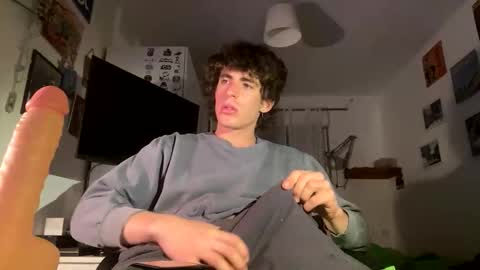 rokyyyyyyyy363545 online show from March 4, 10:50 pm