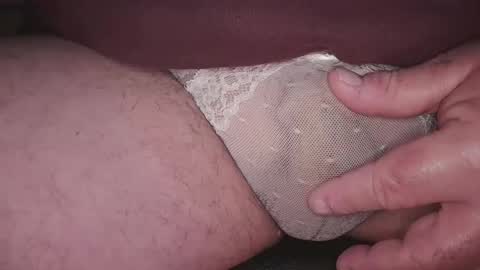 Rolf online show from February 7, 6:20 am